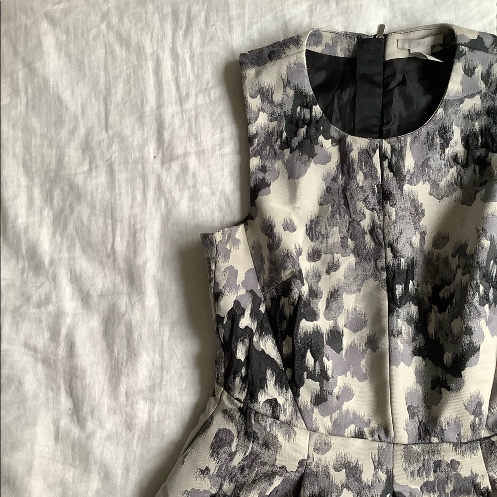 Cocktail dress
